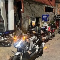 mgomess010