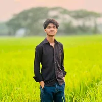 original sound - rayhanff_14