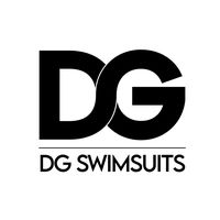 original sound - DG Swimsuit