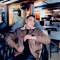 ahmed....ashraf90
