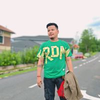 ashiktamang28
