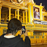 original sound - raaleon_