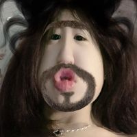 hoangneyenirnhine
