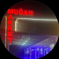 mugan_market