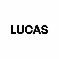 lucas_official