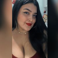 thaliateixeira.t