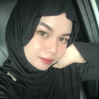 suara asli - Cellery.shop