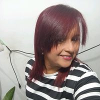 sandra0511_