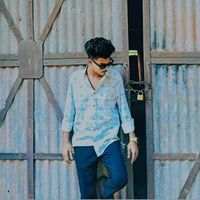 user124206105