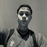 ramqz22