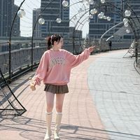 patchara0412