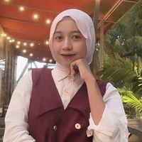 fadilaamaliaaa