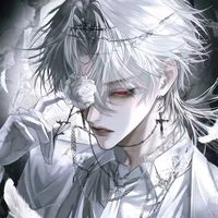 原聲 - KT_RAIN封