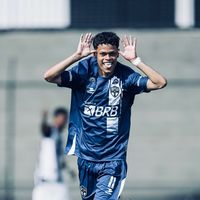 ttkdohurielzin7