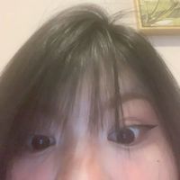 เสียงต้นฉบับ - ๑๔