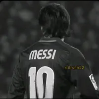 original sound - ibra.h22