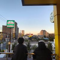 wsk_x