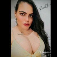 jeniffereuzebio