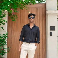 original sound - md.musfiq.khan1