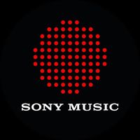 sonymusicph