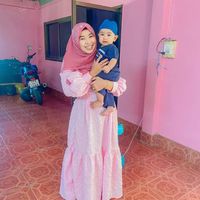 hanee_1402