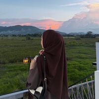 maerijen43