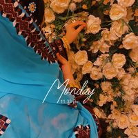 mariaalbaloshi461