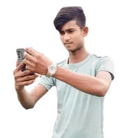 original sound - nurunnaher_akter