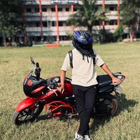 robiul___16