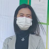 เสียงต้นฉบับ - Wijittraporn Petkong