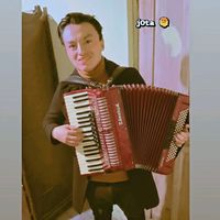 sonido original