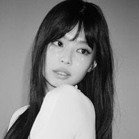 suara asli - jnkextra