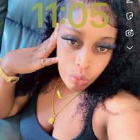 tammysexy7