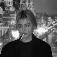 оригинальный звук