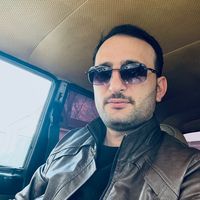 hesen023_agayev