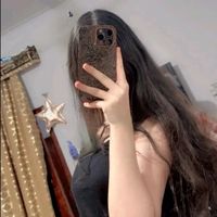 miss__sania