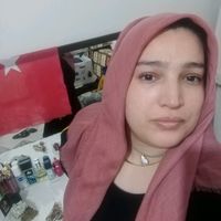 nur_can073