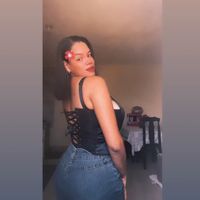 mayiiii_08