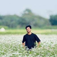 fahim_sark