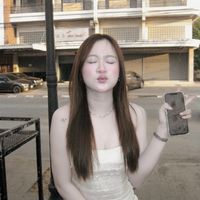myuiopiuuy