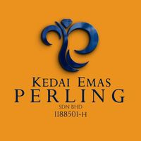 kedaiemasperlingsdnbhd