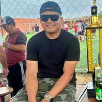 original sound - cesarvasquez887