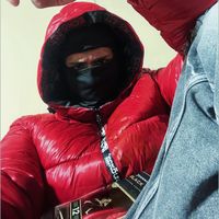 zegambino_el_cabecilla