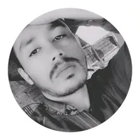 original sound - walid.khan041