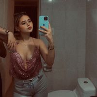 adriana_svm