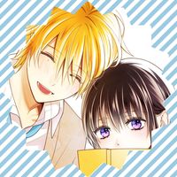 amazato_sugar