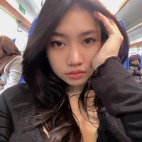 suara asli - Azmii Gabriells sitorus
