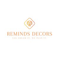 reminds.decors