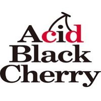 オリジナル楽曲 - Acid black cherry の歌詞&動画