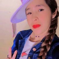 flor.yeny.muoz
